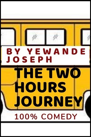 The-Two-Hours-Journey